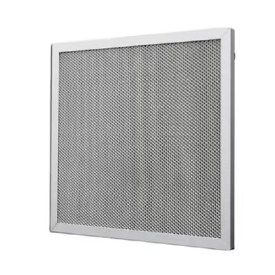 Filtro de aire de panel plano